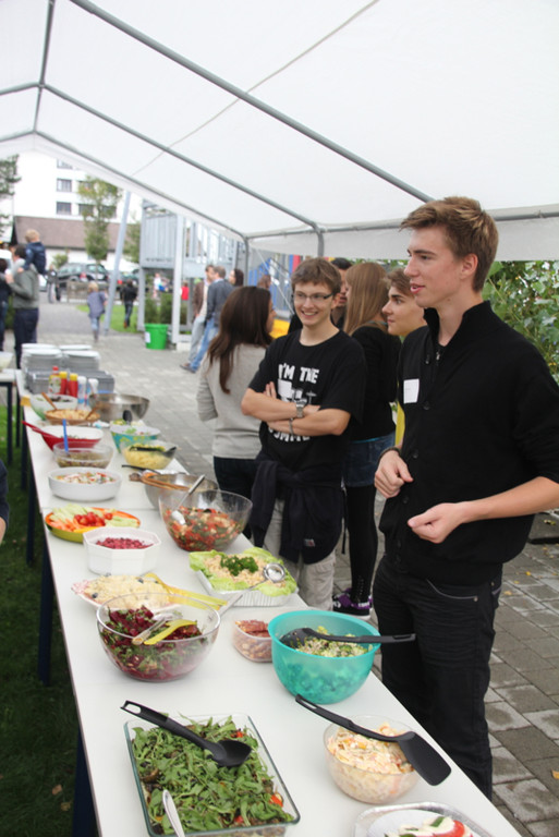 BK_ISR10Anniversary 75_jpg-1346662426