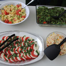 BK_ISR10Anniversary 77_JPG-1346662458