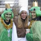 _DSC04540029.JPG