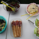 BK_ISR10Anniversary 78_JPG-1346662474