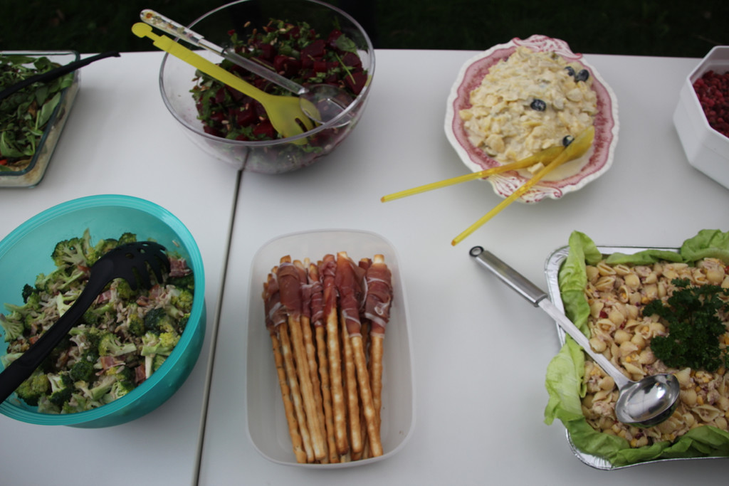 BK_ISR10Anniversary 78_JPG-1346662474