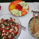 BK_ISR10Anniversary 79_JPG-1346662493