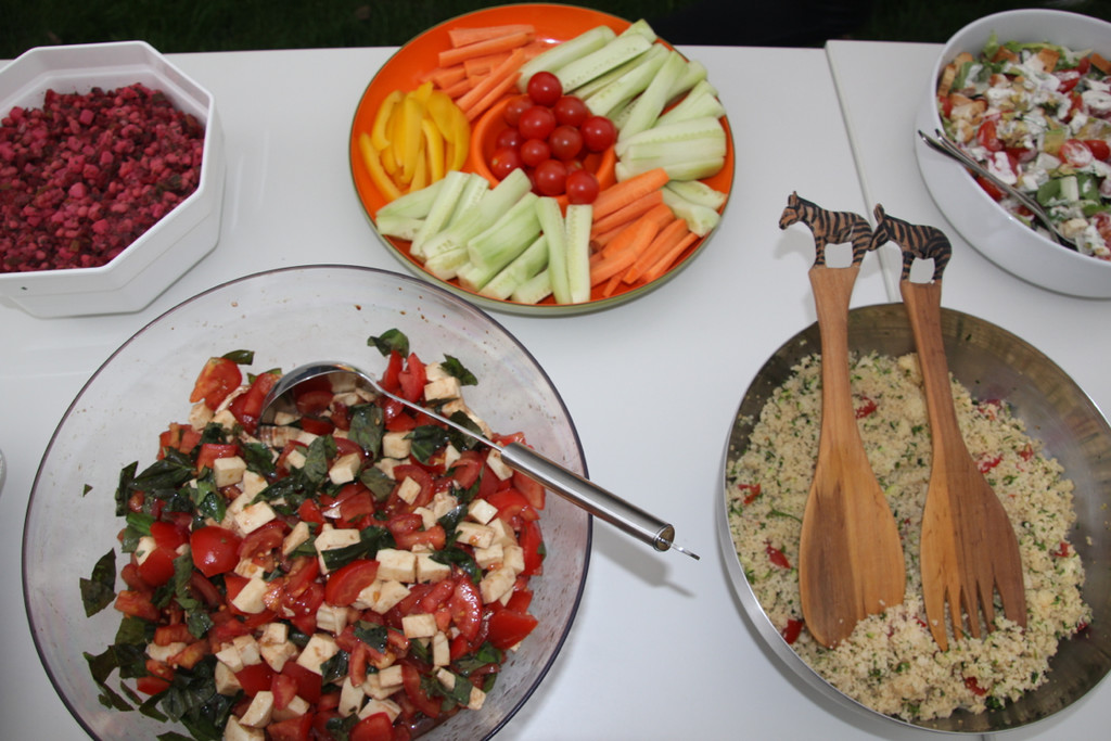 BK_ISR10Anniversary 79_JPG-1346662493