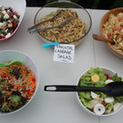 BK_ISR10Anniversary 80_JPG-1346662511