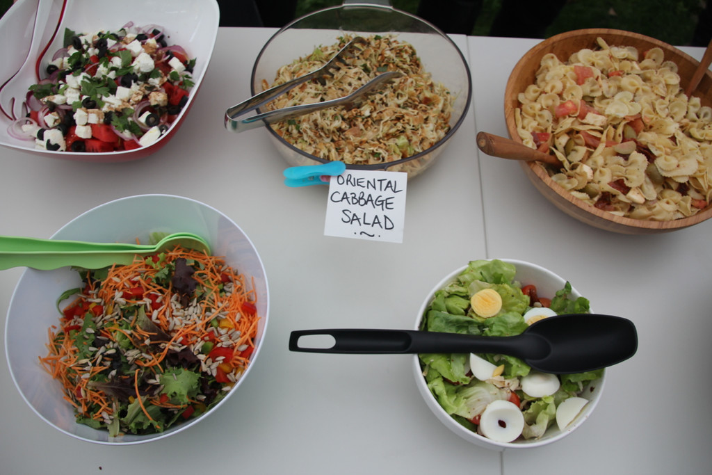 BK_ISR10Anniversary 80_JPG-1346662511