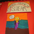 BK_ISR10Anniversary 105_jpg-1346662520