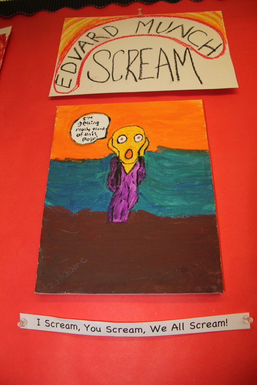 BK_ISR10Anniversary 105_jpg-1346662520