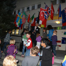 BK_ISR10Anniversary 106_JPG-1346662540