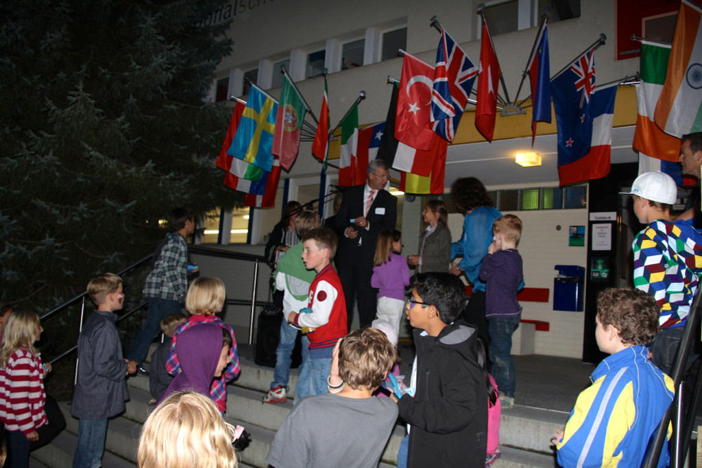 BK_ISR10Anniversary 106_JPG-1346662540