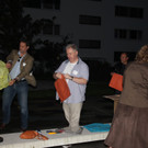 BK_ISR10Anniversary 107_JPG-1346662554