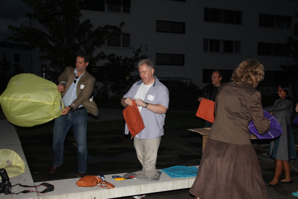 BK_ISR10Anniversary 107_JPG-1346662554