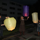 BK_ISR10Anniversary 108_JPG-1346662567