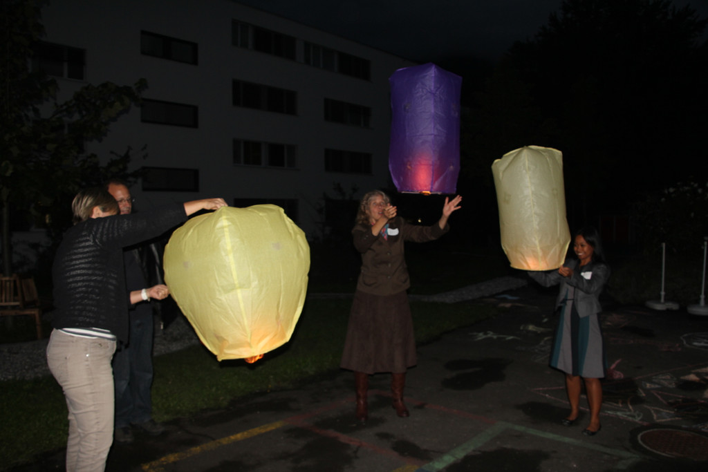 BK_ISR10Anniversary 108_JPG-1346662567