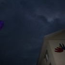 BK_ISR10Anniversary 109_JPG-1346662582