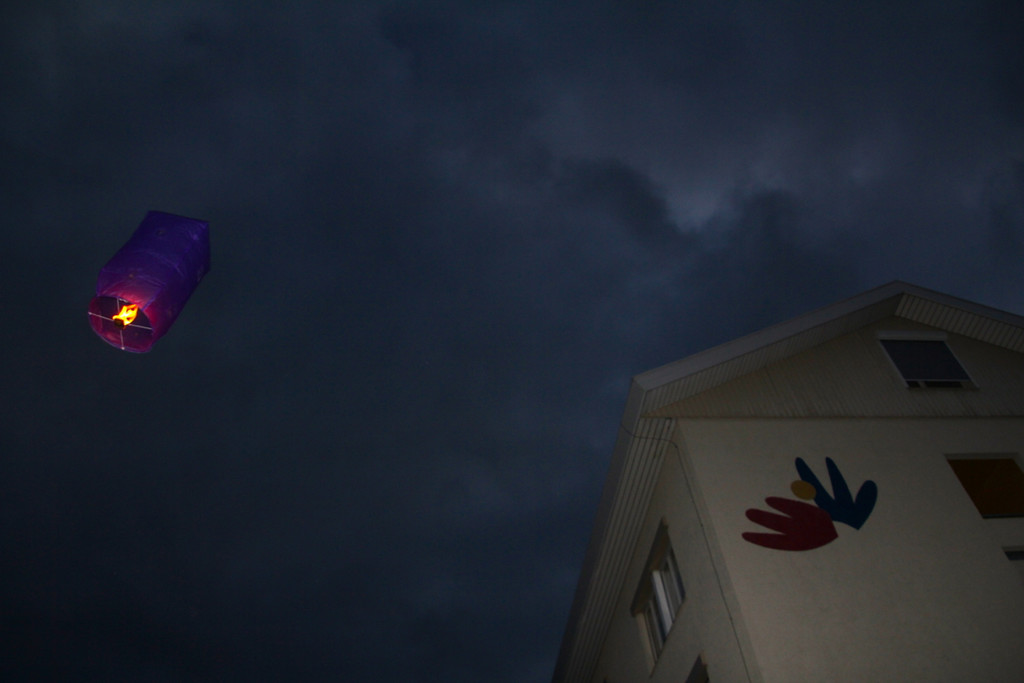 BK_ISR10Anniversary 109_JPG-1346662582