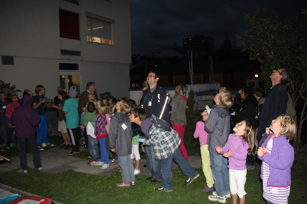 BK_ISR10Anniversary 110_JPG-1346662598