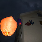 BK_ISR10Anniversary 111_JPG-1346662613