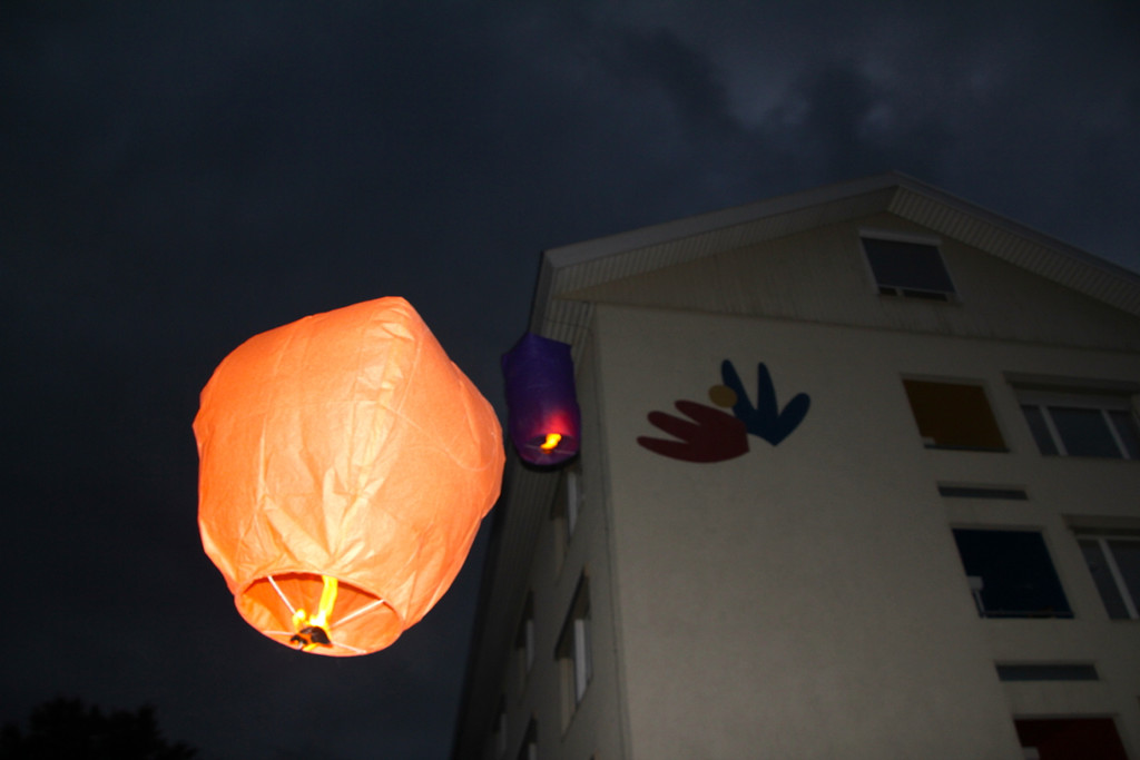 BK_ISR10Anniversary 111_JPG-1346662613