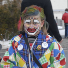 _DSC04750031.JPG