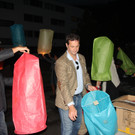 BK_ISR10Anniversary 112_JPG-1346662629