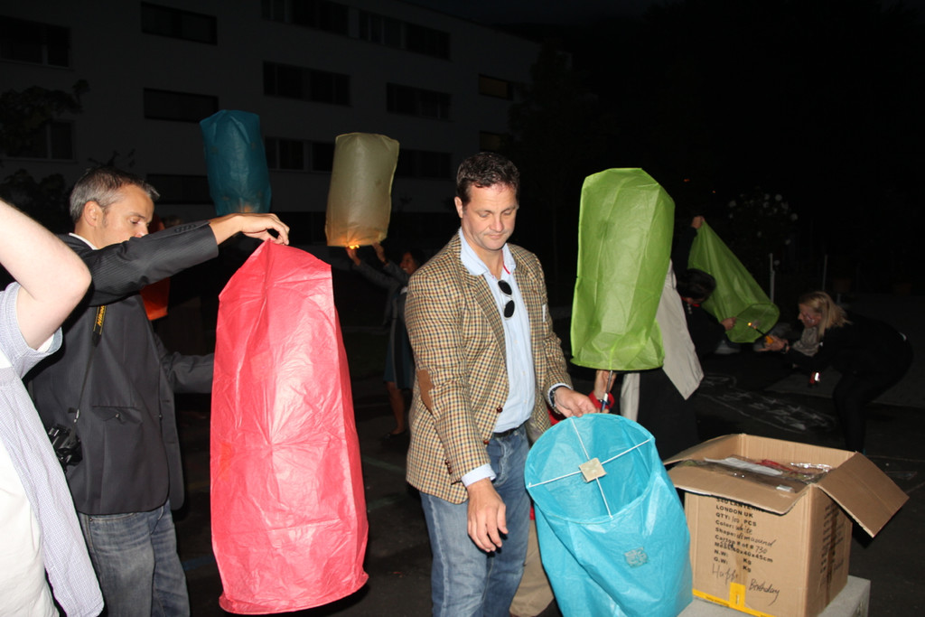 BK_ISR10Anniversary 112_JPG-1346662629