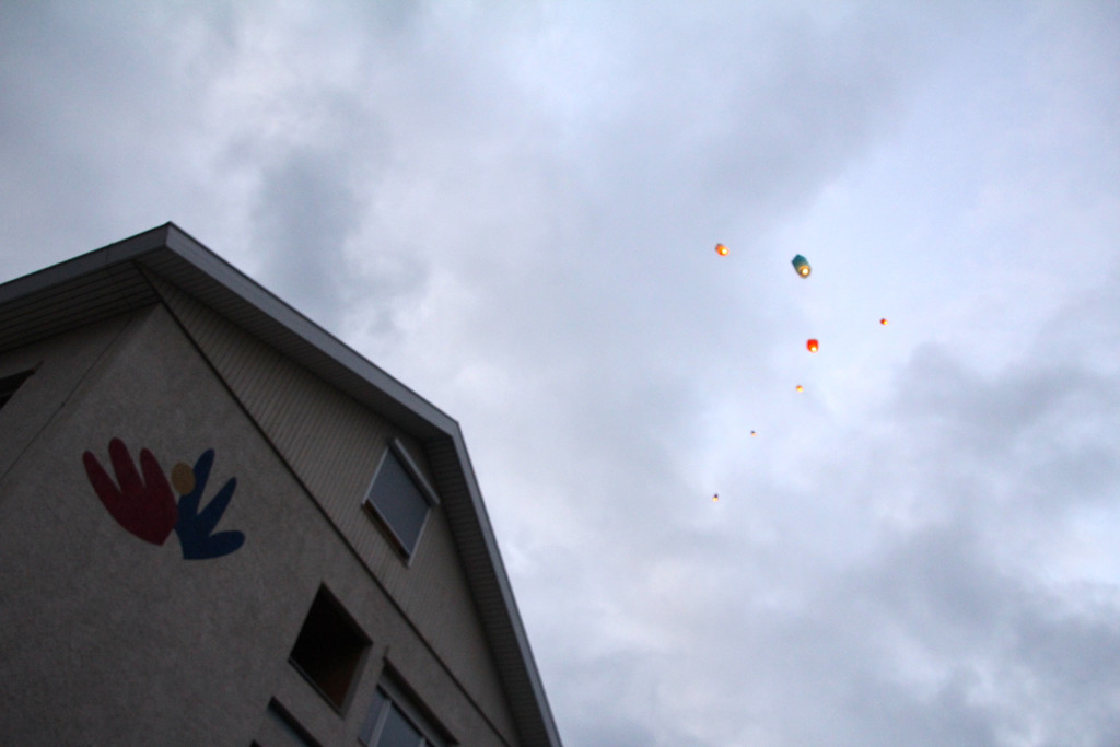 BK_ISR10Anniversary 113_JPG-1346662644