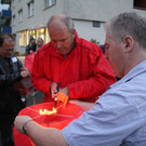 BK_ISR10Anniversary 114_JPG-1346662663