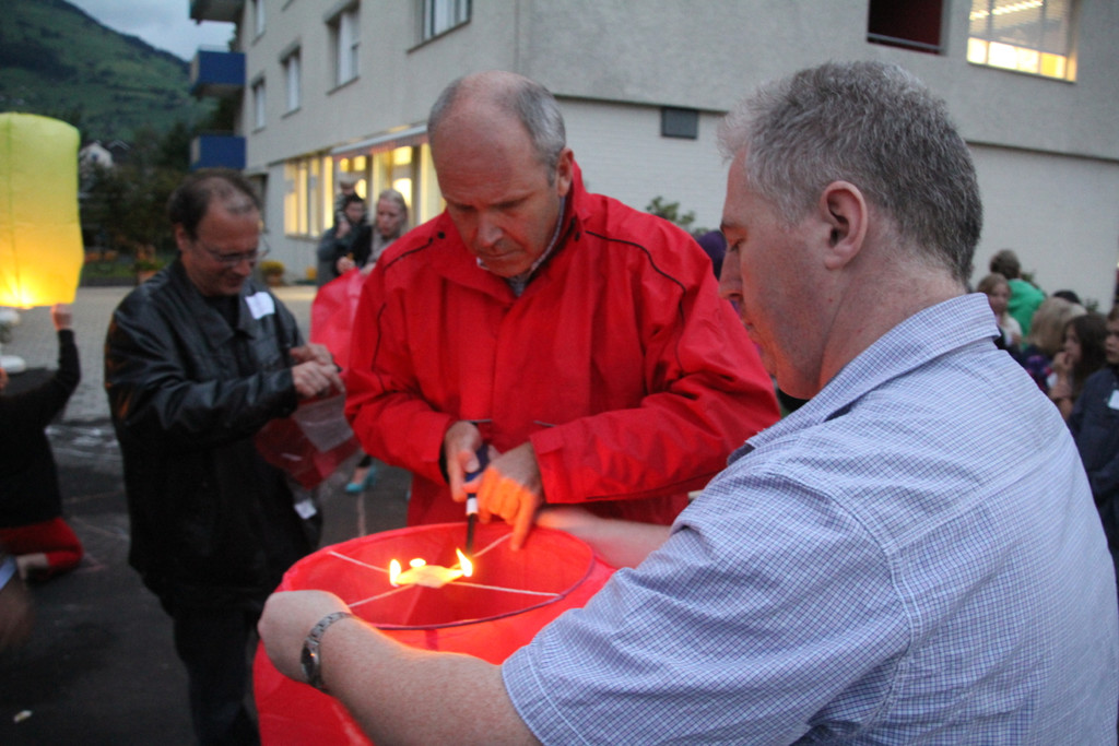 BK_ISR10Anniversary 114_JPG-1346662663