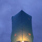 BK_ISR10Anniversary 115_jpg-1346662671