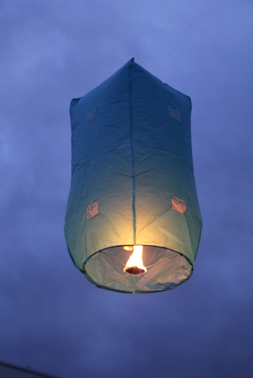 BK_ISR10Anniversary 115_jpg-1346662671