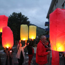 BK_ISR10Anniversary 116_JPG-1346662689