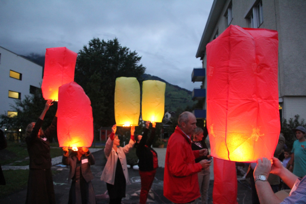 BK_ISR10Anniversary 116_JPG-1346662689