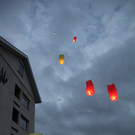 BK_ISR10Anniversary 117_jpg-1346662696