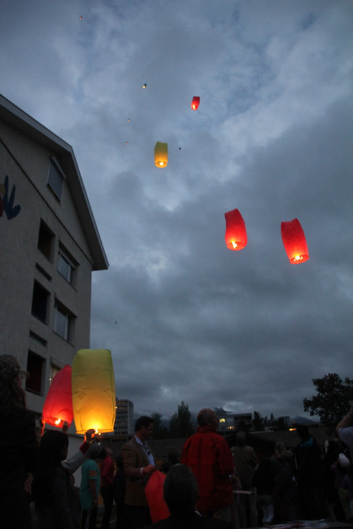 BK_ISR10Anniversary 117_jpg-1346662696