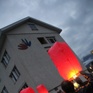 BK_ISR10Anniversary 118_jpg-1346662705