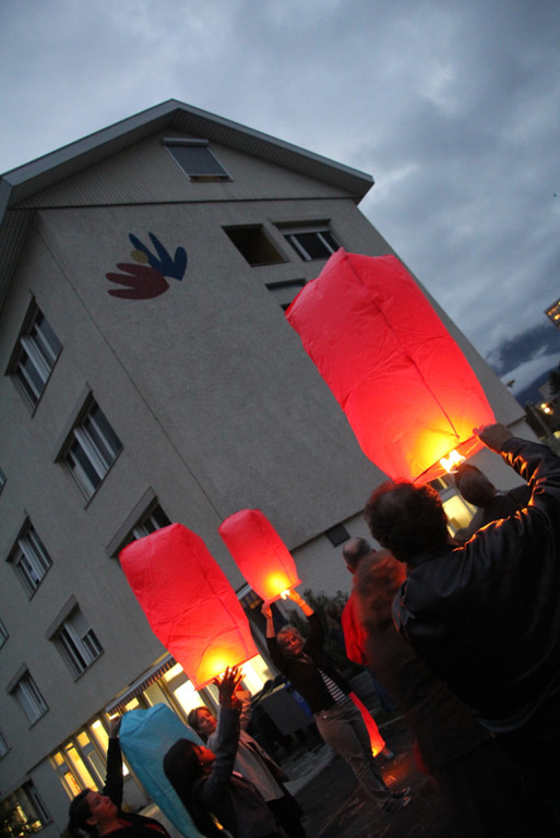 BK_ISR10Anniversary 118_jpg-1346662705