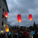 BK_ISR10Anniversary 119_JPG-1346662722