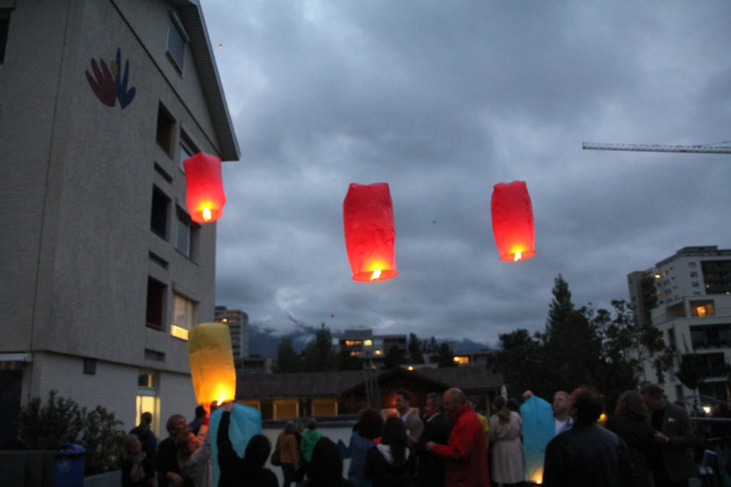 BK_ISR10Anniversary 119_JPG-1346662722