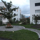 BK_ISR10Anniversary 120_JPG-1346662741