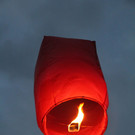 BK_ISR10Anniversary 121_jpg-1346662750