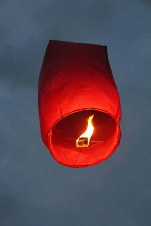 BK_ISR10Anniversary 121_jpg-1346662750