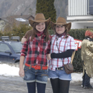 _DSC04800032.JPG