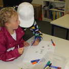 BK_ISR10Anniversary_JPG-1346662766