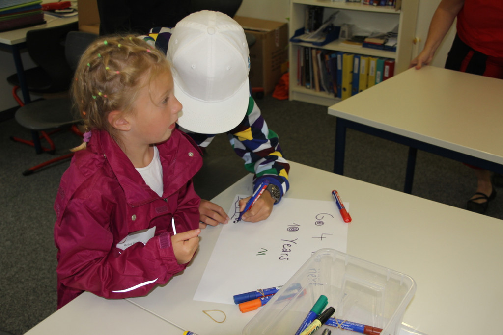 BK_ISR10Anniversary_JPG-1346662766