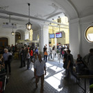 ABD0025-20120903.jpg