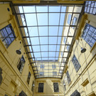 ABD0026-20120903.jpg