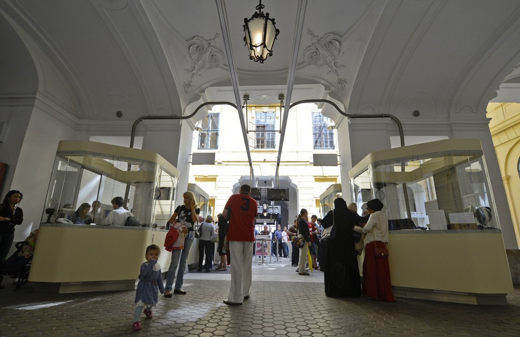 ABD0027-20120903.jpg