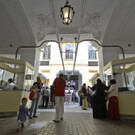 ABD0027-20120903.jpg