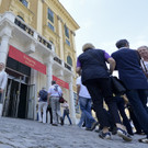 ABD0028-20120903_1_.jpg