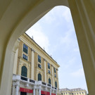ABD0029-20120903.jpg